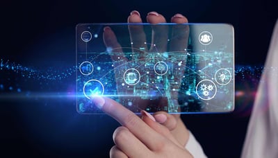 How to Recover from a Phishing Incident Without Disrupting Operations