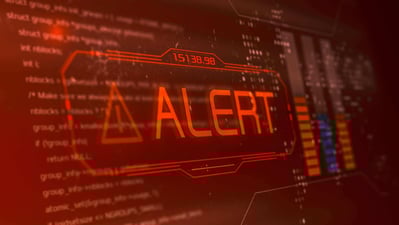 Reducing Alert Fatigue with Smart Data-Driven Defense Strategies