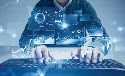 When Phishing Vulnerabilities Threaten Your Data: A Survival Guide