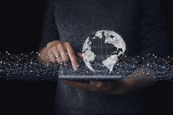 Geo-Blocking 101: Preventing Regional Cyber Attacks with Simple Strategies