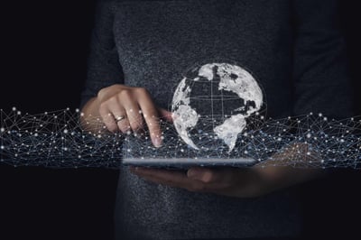 Geo-Blocking 101: Preventing Regional Cyber Attacks with Simple Strategies