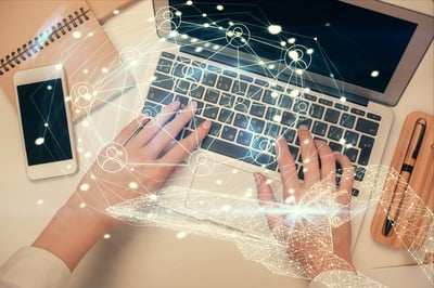 The Real Costs of Missed Cyber Threats and How to Prevent Them