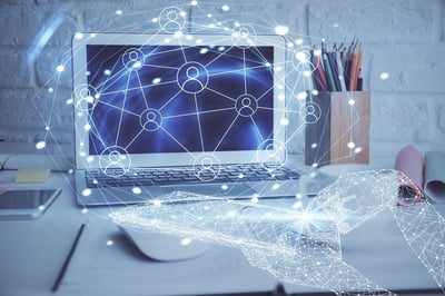 What Every IT Leader Needs to Know About Advanced