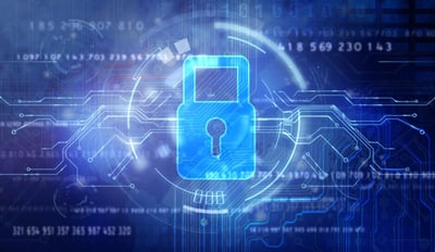 Utility Network Protection: Securing Critical Infrastructure