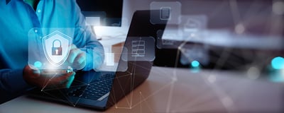 How CMMC Enhances Trust with Federal Agencies and Contractors