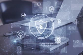 Challenges and Solutions in MDR