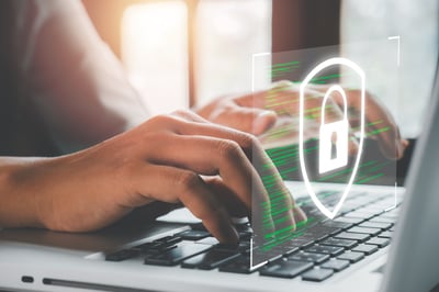 What is the Role of Security Automation in Public Utility Cybersecurity?