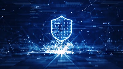Improving Productivity with Automated Security Operations Centers