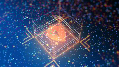 Integrating AI in cybersecurity operations