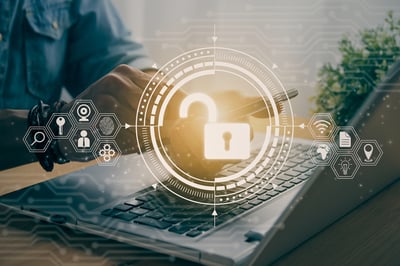 Common Network Security Threats and How to Mitigate Them