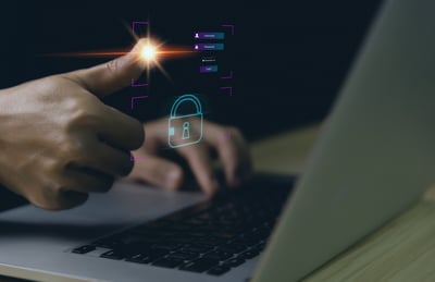Threat Intelligence in Enhancing MDR Effectiveness