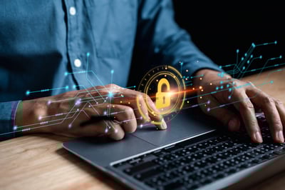 How MDR Enhances Threat Detection and Response