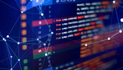 CMMC Compliance and Small Businesses: Why It’s More Important Than You Think