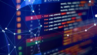 CMMC Compliance and Small Businesses: Why It’s More Important Than You Think