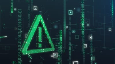 How to Secure Your Network from Foreign Cyber Threats