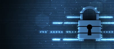 Future Trends in AI and Machine Learning for Cybersecurity