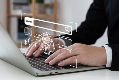 Cybersecurity-compliance