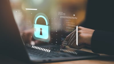 Methods for Protecting Sensitive Data