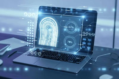 Why the Supply Chain Needs CMMC: Protecting Information from End to End