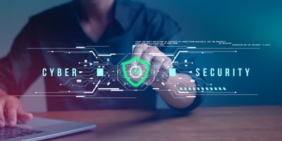 Cybersecurity Automation in Utilities: Enhancing Protection and Efficiency