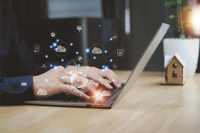 Understanding CMMC Audits: What to Expect and How to Prepare