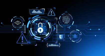 The Cost of CMMC Compliance: What to Expect and How to Plan