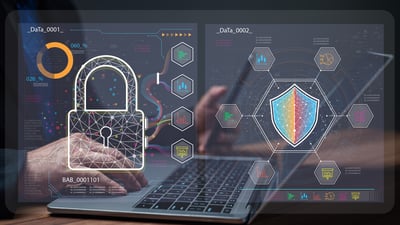 Compliance and Reporting in Cybersecurity Management