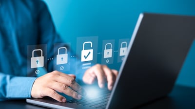 The 5 Levels of CMMC: Which One is Right for Your Organization?	