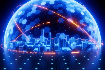 Preventing Data Breaches with Strategic Access Restrictions