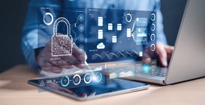 The Role of CMMC in Cybersecurity Insurance and Liability Protection