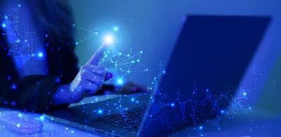Transforming Phishing Risks into Strengths: A Step-by-Step Approach