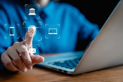 Seamless Integration of MDR with Existing Tech Stacks