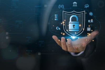 Maximizing ROI with Managed Detection and Response Services
