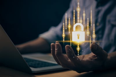 How CMMC Reduces the Risk of Cyberattacks on Federal Contractors