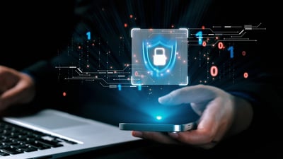 How to Navigate the CMMC Certification Process: Expert Tips and Insights