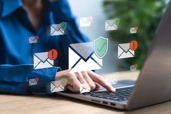 Struggling with Email Spoofing and Fraud? Discover Proven Solutions
