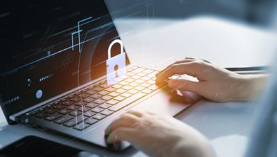 CMMC Certification: Essential for DoD Contractors and Beyond