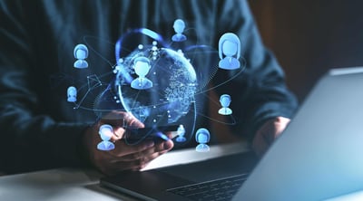 Enhancing Network Security: Can Geo-Blocking Be the Answer?