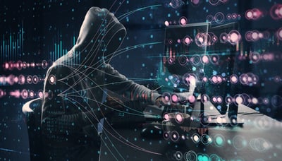 Overwhelmed by Repeated Phishing Incidents? Strategies for Immediate Relief
