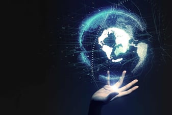 Overwhelmed by Cyber Noise? How AI Can Streamline Your Security