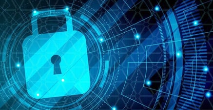 Protecting Critical Infrastructure from Cyber Attacks