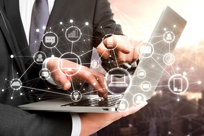 How to Align Your Business Strategy with CMMC Requirements