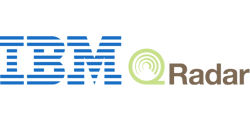 ibm-qradar-logo