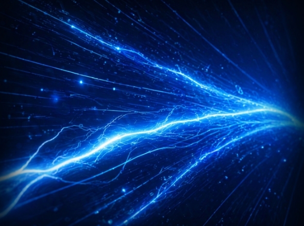 insights-guidance-img