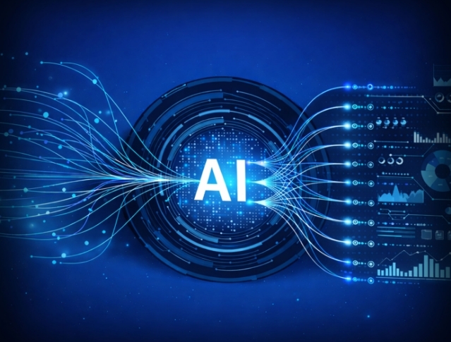 intelligent-automation-img