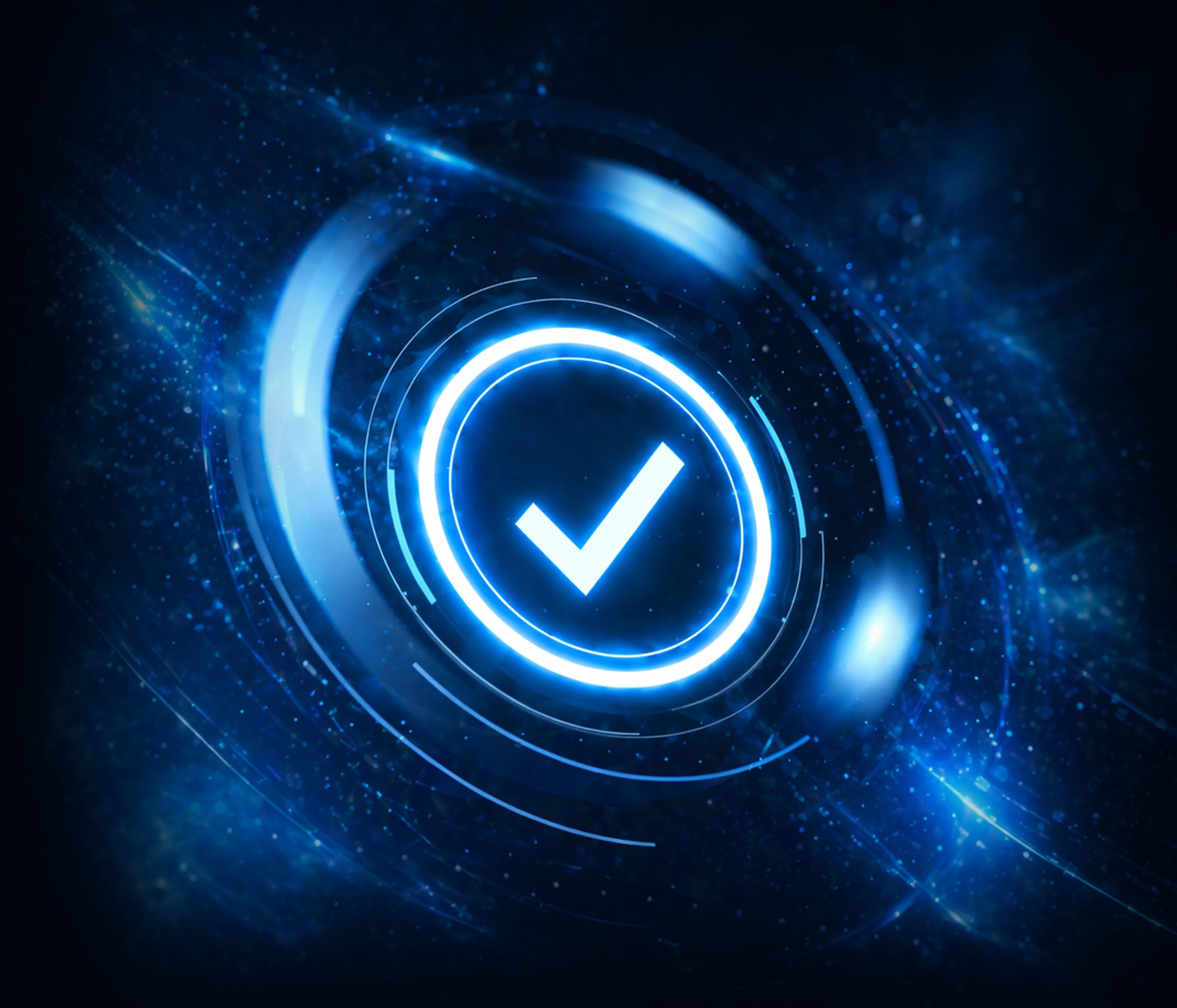 limited-security-img
