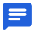 material-symbols_chat-rounded