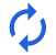 mdi_circular-arrows
