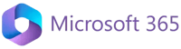 microsoft 365