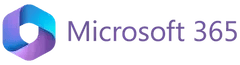 ms-365-logo